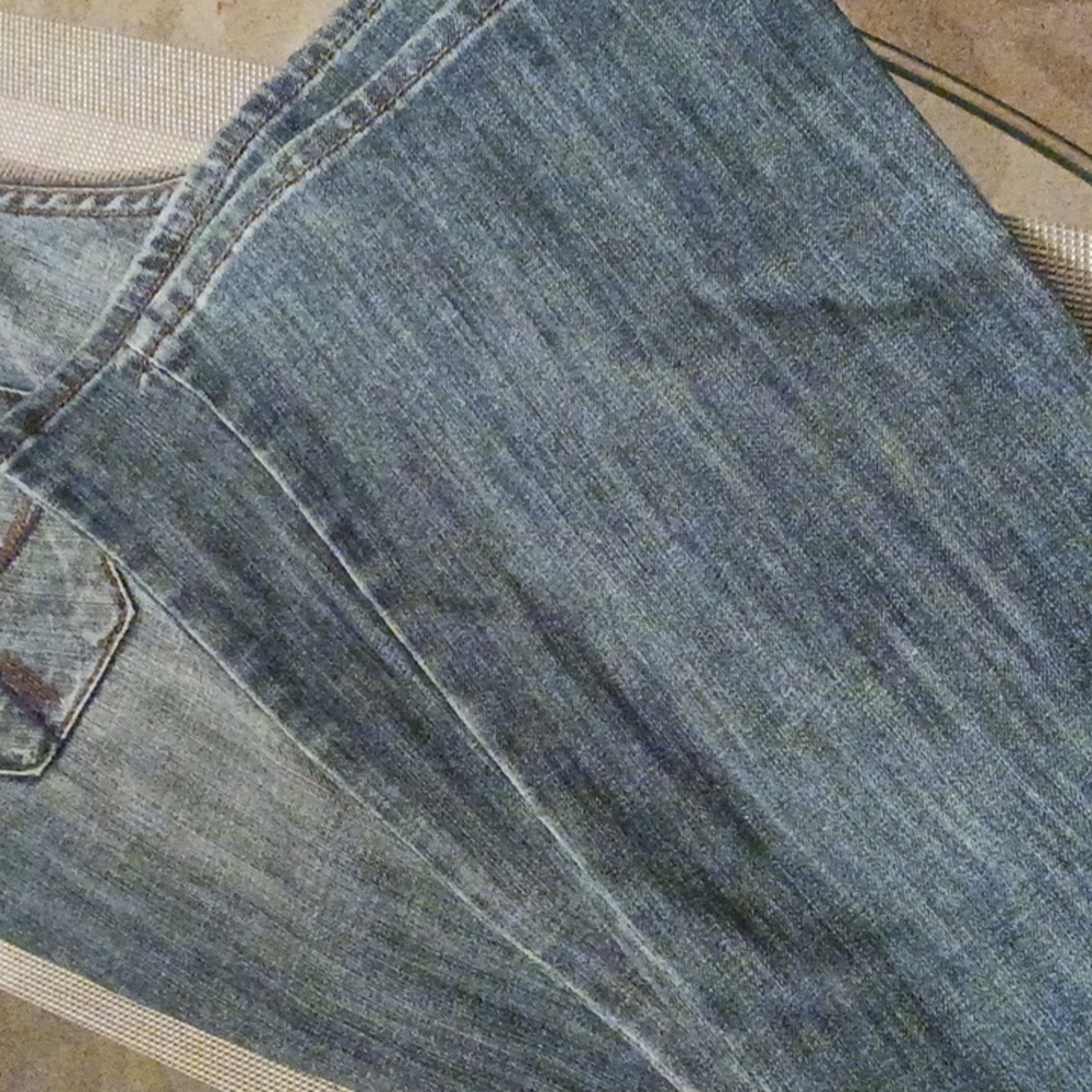 !it Jeans - Picture 3 of 9